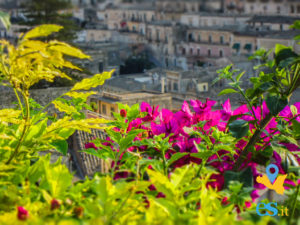 Le 5 perle della Sicilia Sud-Orientale
