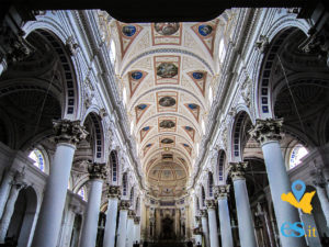 Le 5 perle della Sicilia Sud-Orientale
