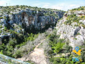 Le 5 perle della Sicilia Sud-Orientale