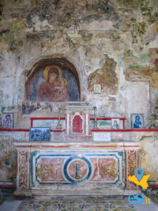Le 5 perle della Sicilia Sud-Orientale