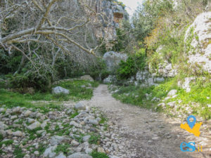Le 5 perle della Sicilia Sud-Orientale