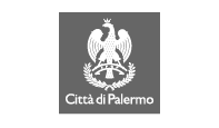 Logo Comune di Palermo
