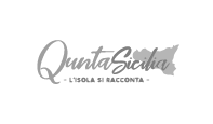 Logo QuntaSicilia