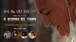 Il respiro del tempo. Meusa e quarumi