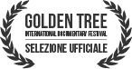 Golden Tree Festival