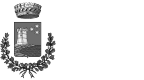 Logo Comune di Valderice