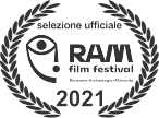 RAM Film Festival