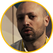 Vito Sugameli Vito Sugameli