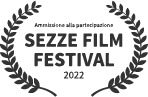SEZZE Film Festival