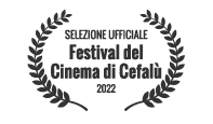 Festival del Cinema di Cefalù