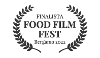 Food Film Fest Bergamo 2022