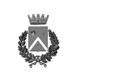 Logo Comune di Alia