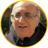 Carmelo Di Fatta Carmelo Di Fatta