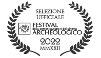 Festival della Comunicazione e del Cinema Archeologico Licodia Eubea 2022
