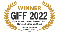 GAIA iInternational Film Festival 2022