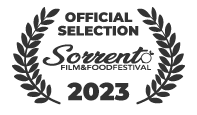 SORRENTO Film&Food Festival 2023