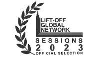 LIFT-OFF GLOBAL NETWORK SESSION_MARZO 2023
