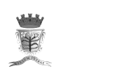 Comune di Petralia Sottana