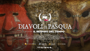 DIAVOLI DI PASQUA