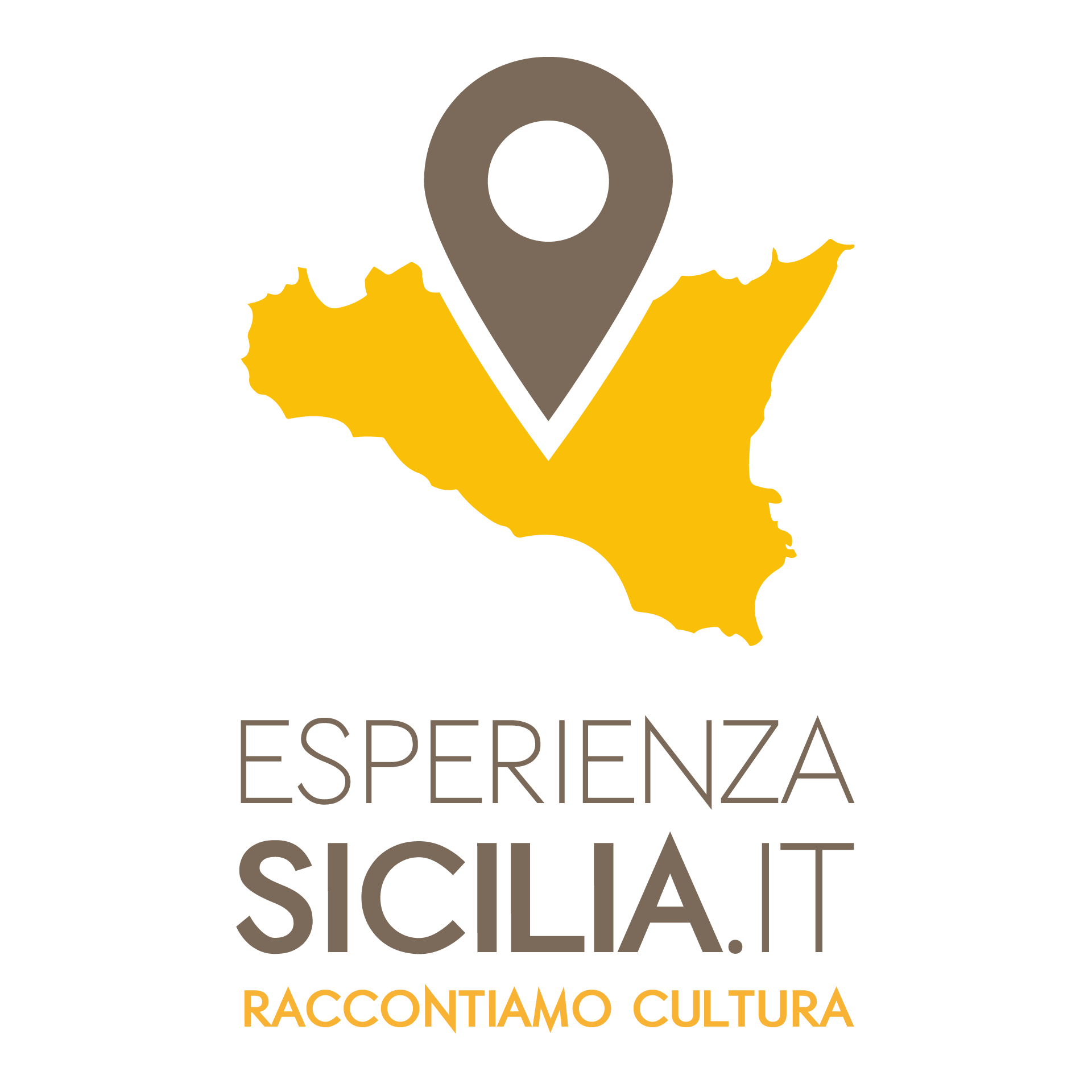 EsperienzaSicilia.it