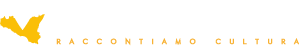 EsperienzaSicilia.it Logo