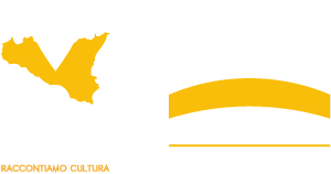 EsperienzaSicilia.it Logo
