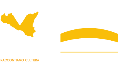 EsperienzaSicilia.it Logo